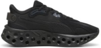 Кроссовки мужские Puma Softride Frequence Puma Black/Flat Dark Gray, s.40.5 фото №3 — интернет-магазин Desire.md