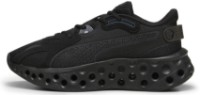 Кроссовки мужские Puma Softride Frequence Puma Black/Flat Dark Gray, s.44.5 фото №2 — интернет-магазин Desire.md