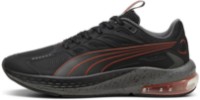 Кроссовки мужские Puma X-Cell Lightspeed Puma Black/Redmazing, s.42 фото №2 — интернет-магазин Desire.md