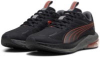 Кроссовки мужские Puma X-Cell Lightspeed Puma Black/Redmazing, s.43 фото №1 — интернет-магазин Desire.md