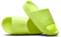 Шлёпанцы мужские Nike M Calm Slide Volt, s.40 фото №1 — интернет-магазин Desire.md