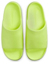 Шлёпанцы мужские Nike M Calm Slide Volt, s.40 фото №4 — интернет-магазин Desire.md