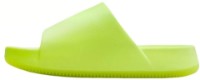 Шлёпанцы мужские Nike M Calm Slide Volt, s.41 фото №2 — интернет-магазин Desire.md