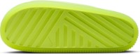 Шлёпанцы мужские Nike M Calm Slide Volt, s.41 фото №5 — интернет-магазин Desire.md