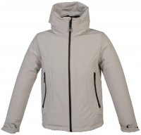 Мужская куртка JRC Norvegia Beige 994245, s.XL
