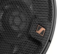 Căşti Sennheiser HD 660S2 imaginea #2 — magazin online Desire.md