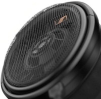 Căşti Sennheiser HD 660S2 imaginea #3 — magazin online Desire.md