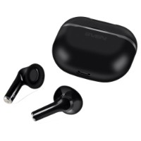 Căşti Sven E-180B Black imaginea #4 — magazin online Desire.md