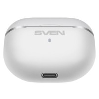 Căşti Sven E-190B White imaginea #3 — magazin online Desire.md