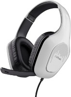 Căşti Trust Gaming GXT 415W Zirox (25147)