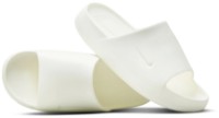 Шлёпанцы мужские Nike M Calm Slide Sail, s.40 фото №1 — интернет-магазин Desire.md