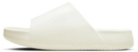 Шлёпанцы мужские Nike M Calm Slide Sail, s.40 фото №2 — интернет-магазин Desire.md