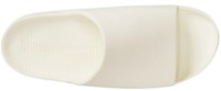 Шлёпанцы мужские Nike M Calm Slide Sail, s.40 фото №4 — интернет-магазин Desire.md