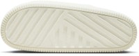 Шлёпанцы мужские Nike M Calm Slide Sail, s.41 фото №5 — интернет-магазин Desire.md