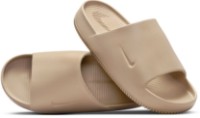 Шлёпанцы мужские Nike M Calm Slide Sesame, s.40 фото №1 — интернет-магазин Desire.md