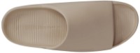 Шлёпанцы мужские Nike M Calm Slide Sesame, s.40 фото №4 — интернет-магазин Desire.md