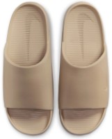 Шлёпанцы мужские Nike M Calm Slide Sesame, s.40 фото №6 — интернет-магазин Desire.md
