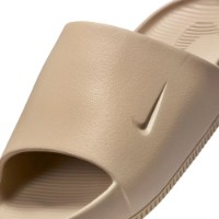 Шлёпанцы мужские Nike M Calm Slide Sesame, s.40 фото №7 — интернет-магазин Desire.md