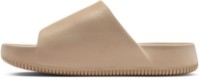 Шлёпанцы мужские Nike M Calm Slide Sesame, s.41 фото №2 — интернет-магазин Desire.md