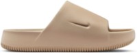 Шлёпанцы мужские Nike M Calm Slide Sesame, s.41 фото №3 — интернет-магазин Desire.md