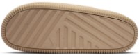 Шлёпанцы мужские Nike M Calm Slide Sesame, s.41 фото №5 — интернет-магазин Desire.md