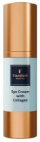 Крем для кожи вокруг глаз Famirel Collagen Rehydration 30ml (085618)