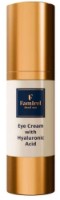 Крем для кожи вокруг глаз Famirel Hyaluronic Acid Extra Hydration 30ml (085366)
