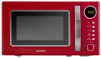 Микроволновая печь Daewoo KOR-6S2BR-1
