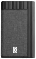 Внешний аккумулятор CellularLine Rocket 20000mAh 65W Black