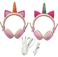 Наушники Kids Licensing KL11419