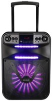 Портативная акустика Muhler MAX120R