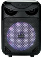 Портативная акустика Rancore RS80R