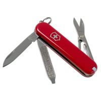 Multitool Victorinox Classic 0.6223.E223