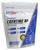 Креатин Balkan Pharmaceuticals Creatine 500g Pure