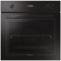 Cuptor electric Candy FCM896NRL