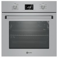 Cuptor electric Darko A 65 EGR