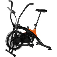 Bicicletă fitness HMS MP6540