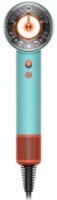 Uscător de păr Dyson Nura HD16 Ceramic Pop