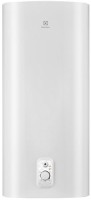 Бойлер Electrolux EWH 80 AZR EEC
