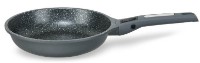 Сковорода Maestro MR-1208-26
