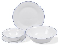 Сервиз Maestro MR-30052-19S