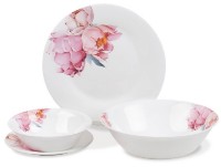 Сервиз Maestro MR-30056-19S