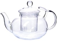 Заварочный чайник Mayer & Boch MB-24939