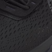 Кроссовки мужские Nike React Vision Black/Anthracite, s.40 фото №7 — интернет-магазин Desire.md