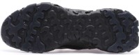 Кроссовки мужские Nike React Vision Black/Anthracite, s.45 фото №6 — интернет-магазин Desire.md