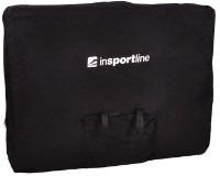 Чехол для массажного стола Insportline Fukuro 9415