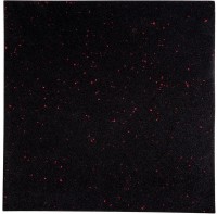 Mat sportiv Insportline Proteko II 25333