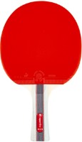 Rachetă pentru tenis de masă Insportline Shootfair S3