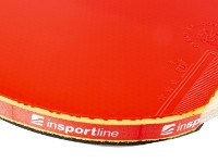 Rachetă pentru tenis de masă Insportline Shootfair S3 imaginea #2 — magazin online Desire.md