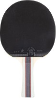 Rachetă pentru tenis de masă Insportline Shootfair S3 imaginea #3 — magazin online Desire.md